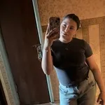 Аватар канала Dasheshka 🪼