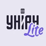 Аватар канала УНИАН Lite