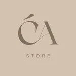 Аватар канала CAPPUCCINO_STORE