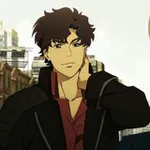 Аватар канала ANIMEPOST - НОВОСТИ МИРА АНИМЕ