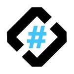 Аватар канала #РКП - #РосКомПозор