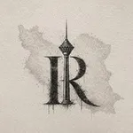 Аватар канала رپ‌ ایران | RAP IRAN