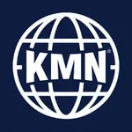 Аватар канала Know More News