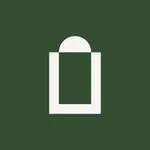 Аватар канала acdflibrary