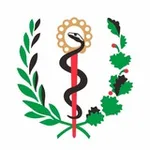 Аватар канала Ministerio de Salud Pública de Cuba