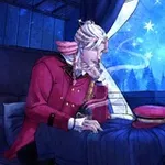 Аватар канала ✧ 𝐓𝐚𝐛𝐞𝐥𝐥𝐚𝐫𝐢 𝐒𝐡𝐨𝐩 ✧