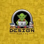 Аватар канала Design Portal