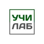 Аватар канала УчиЛаб: конкурсы, курсы, публикации, олимпиады