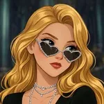Аватар канала skiter vika