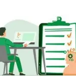 Аватар канала اطلاع رسانی دوره های دانش افزایی روانشناسان و مشاوران