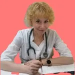Аватар канала Здоровье с Любовью