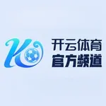 Аватар канала ☁️ 开云体育集团官方频道 🏆 代理招商认准 🌈 @bzvipzx 🌈 全网唯一招商部