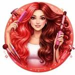 Аватар канала AIFaceApp | Фотосессии Nano Banana | Prompts