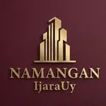 Аватар канала Namangan Ijara Uy