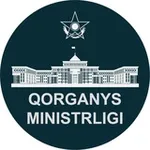 Аватар канала ҚР Қорғаныс министрлігі / Минобороны РК / Ministry of Defense of the RK 🇰🇿