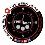 Аватар канала resttimer