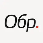 Аватар канала Актион Образование