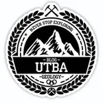 Аватар канала Utba Author's Blog
