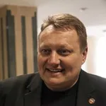 Аватар канала Левченко В.В. - руководитель Управы Киевского внутригородского района