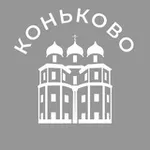 Аватар канала Коньково 24/7 • ЮЗАО