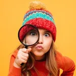 Аватар канала Новости. PhotoVideoFest & ФотоВыезд