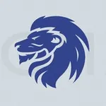 Аватар канала АРСЛАН | Студенческий спортивный клуб 🦁