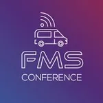 Аватар канала Fleet Management Systems