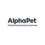 Аватар канала AlphaPet