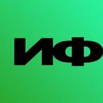 Аватар канала Интересные факты 5G