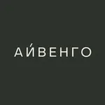Аватар канала Айвенго. Алтай глэмпинг/ круглогодичный отель