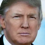 Аватар канала Trump Mania