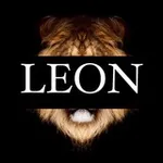 Аватар канала Leon_shop_38
