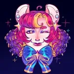 Аватар канала Riguel Glizeミ ‧₊✧˚