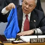 Аватар канала ТрусЫ Навального