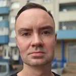 Аватар канала Валерий PRокопьев