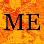 Аватар канала Mudrenich Edition | Age of History II