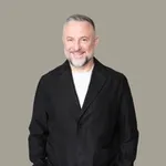 Аватар канала Деремов ОНЛАЙН