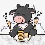 Аватар канала 흑우냠냠의 흑우농장