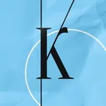 Аватар канала Километры книг