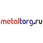 Аватар канала MetalTorg.ru новости