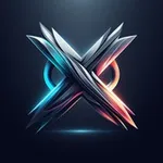 Аватар канала XBox DNS