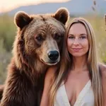Аватар канала Олеся Добровольская. Психология и волшебство.