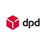 Аватар канала DPD в России