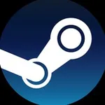 Аватар канала НОВОСТНОЙ STEAM 🎮