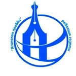 Аватар канала Агинская правда