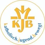 Аватар канала katholisch.jugend.bewegt