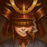 Аватар канала Lineage 2 | Groma