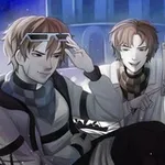 Аватар канала 𝘓𝘰𝘭𝘰𝘤𝘦𝘴𝘵 𝘤𝘰𝘯𝘧𝘦𝘴𝘴𝘪𝘰𝘯 | 🎏 🎭 |