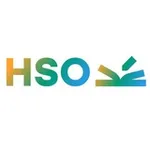 Аватар канала HSO community