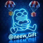 Аватар канала Apex Gift News